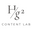 hg2.com