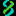 hgdownload.soe.ucsc.edu