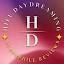 hifidaydreaming.com