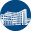 higiene.edu.uy