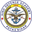hinddefenceacademy.com