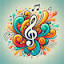 hipermusicas.com