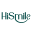 hismile.com.vn