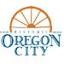 historicoregoncity.org