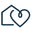 homcare.fi
