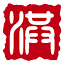 honglaoshi.com