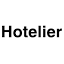 hoteliernews.gr