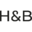 hubertybreyne.com