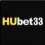 hubet33.net