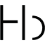 humanbot.com.au
