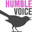 humblevoice.com
