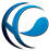 hydroclean-nettoyeur-haute-pression.fr