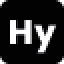 hypotes.se