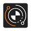 ibus-app.de