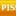 ichmussmalpipi.com