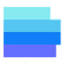 icl.org.il
