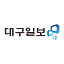idaegu.com
