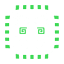idealcpu.com