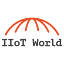 iiotday.com