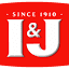 ij.co.za