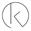 ik-skinperfection.nl