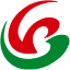 ilbuongustoitaliano.com