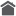 iliveinsunrise.com