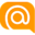 img.atwiki.jp