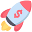 imperiousseo.com