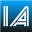 inaxion.agency