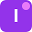 indiabuzzchannel.co.in