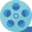indiameditourism.com