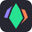 indieformer.com