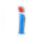 indussoft.com