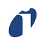 inficon.com