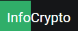 infocrypto.co.za