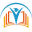 informationabout.org