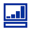 infoservice.ru