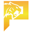 inmobiliariabungalow.com