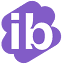innovationsbuero.net