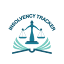 insolvencytracker.in