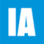 international-adviser.com