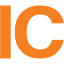 internationalcenter.org