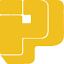 interpanpasifikfutures.com