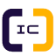 investcentre.net