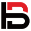 investorbisnis.com