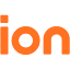 ionmedia.com