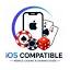 ios-compatible.com