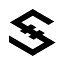 iostabc.com