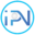 ipn2.com